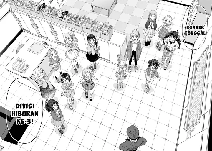 image-komik-the-idolmster-cinderella-girls-u149-chapter-149-end-16/26