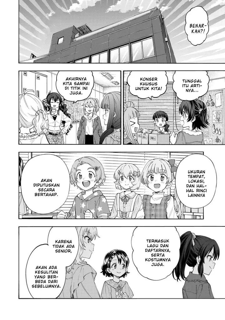 image-komik-the-idolmster-cinderella-girls-u149-chapter-149-end-17/26