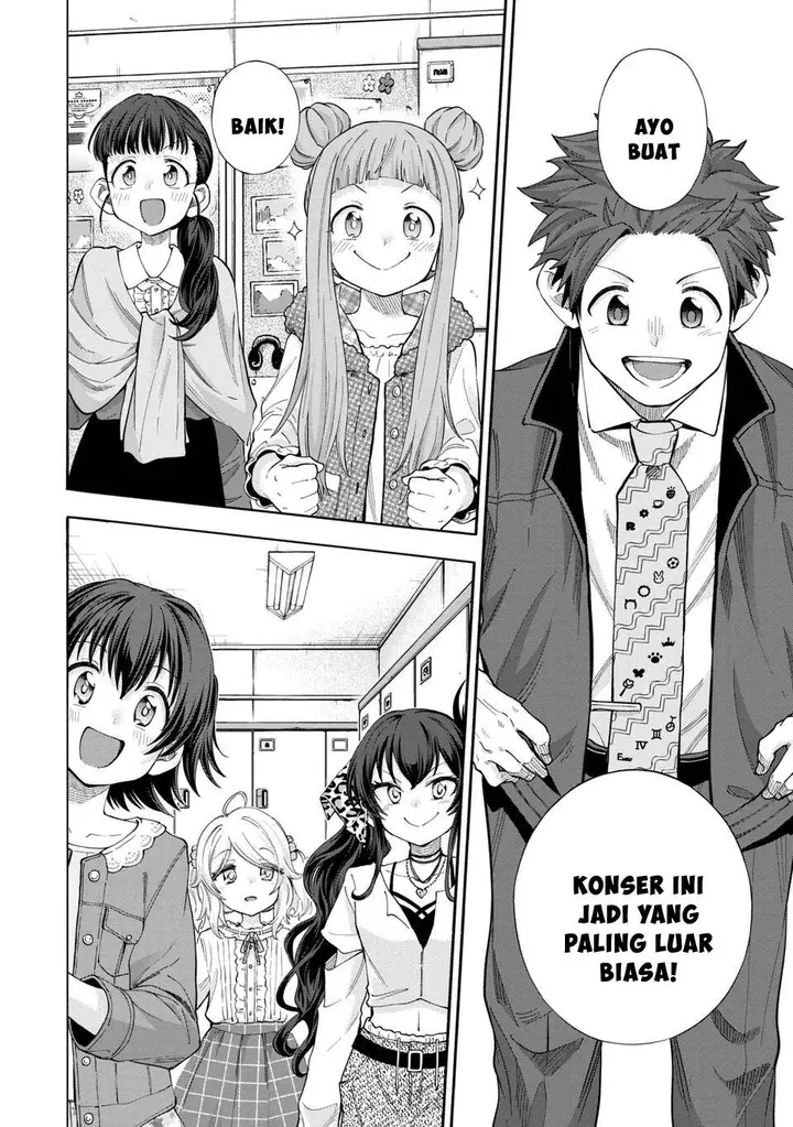 image-komik-the-idolmster-cinderella-girls-u149-chapter-149-end-19/26