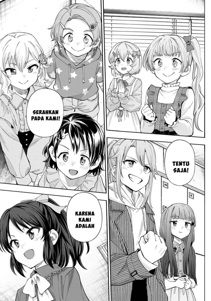 image-komik-the-idolmster-cinderella-girls-u149-chapter-149-end-20/26