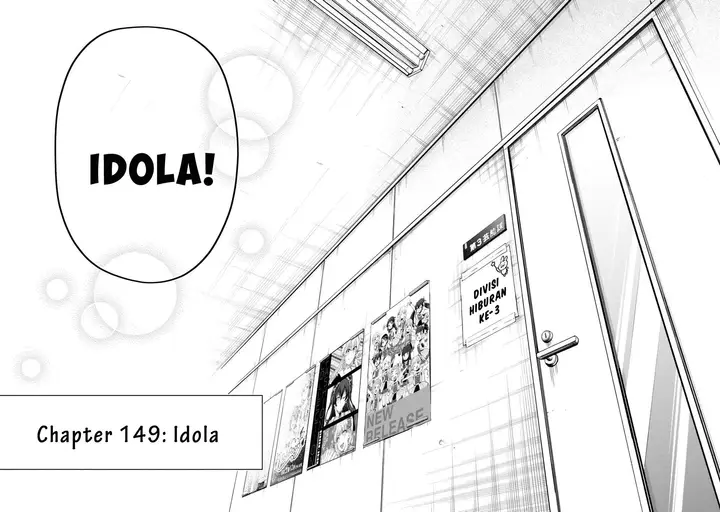 image-komik-the-idolmster-cinderella-girls-u149-chapter-149-end-21/26