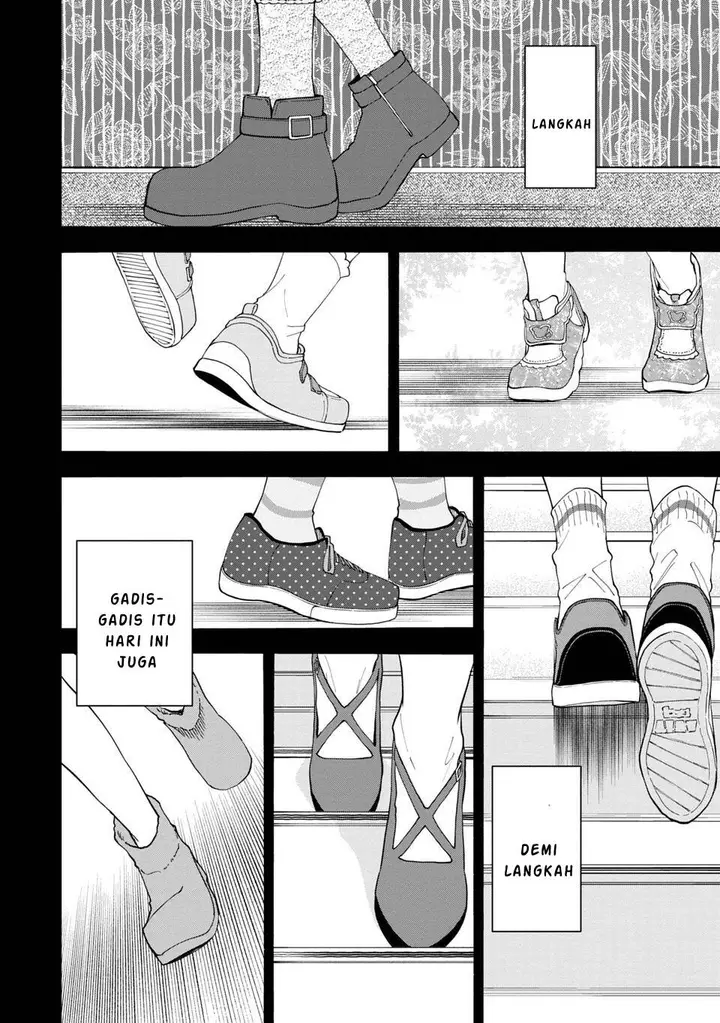 image-komik-the-idolmster-cinderella-girls-u149-chapter-149-end-22/26