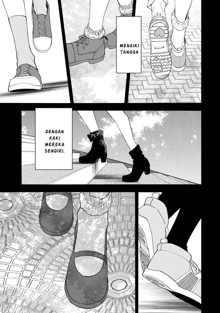 image-komik-the-idolmster-cinderella-girls-u149-chapter-149-end-23/26