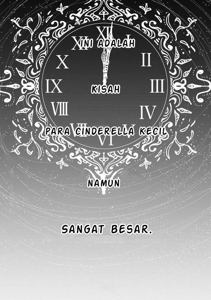 image-komik-the-idolmster-cinderella-girls-u149-chapter-149-end-24/26