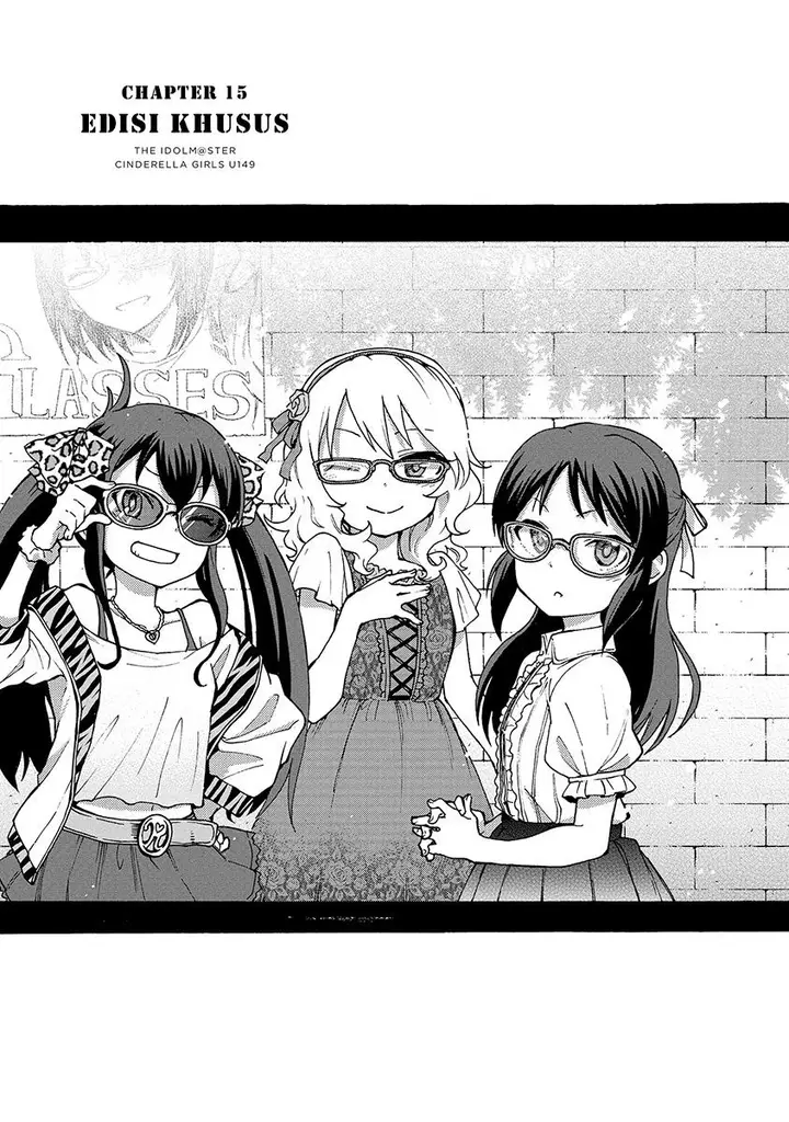 image-komik-the-idolmster-cinderella-girls-u149-chapter-15-0/8