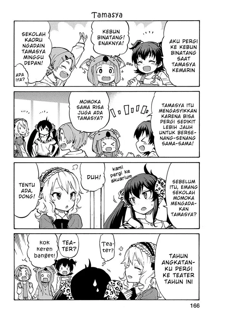 image-komik-the-idolmster-cinderella-girls-u149-chapter-15-1/8