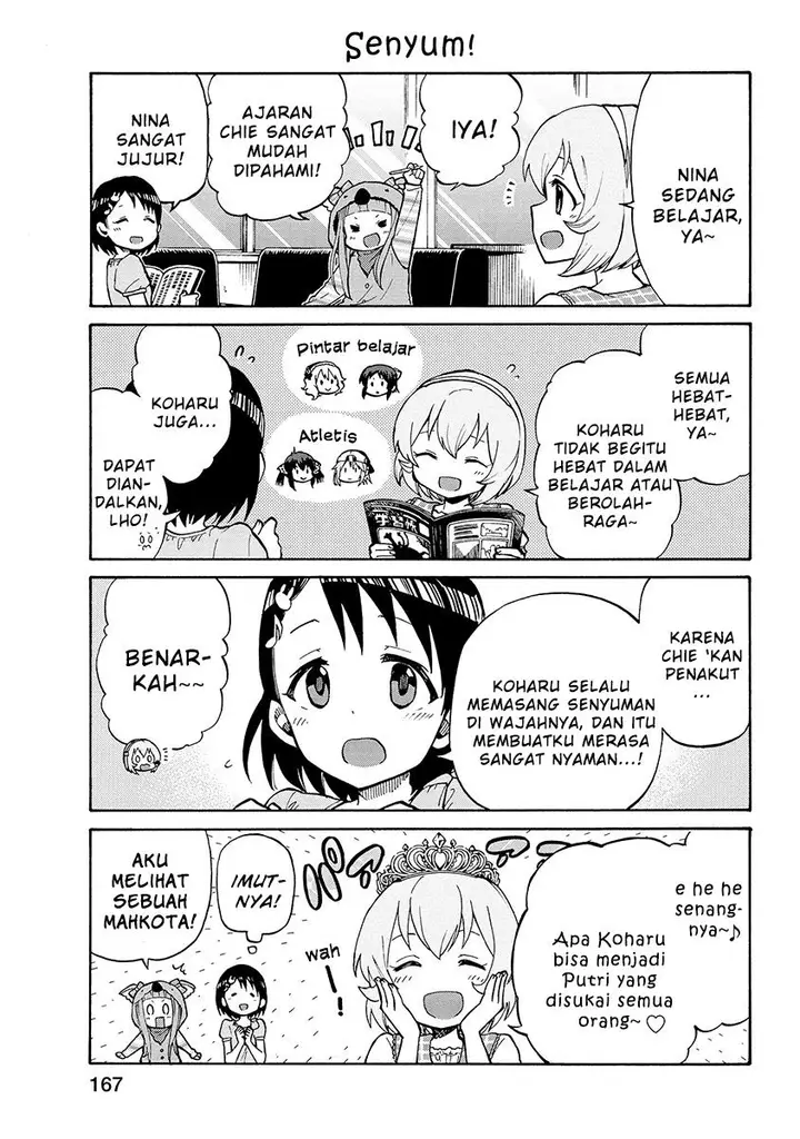 image-komik-the-idolmster-cinderella-girls-u149-chapter-15-2/8