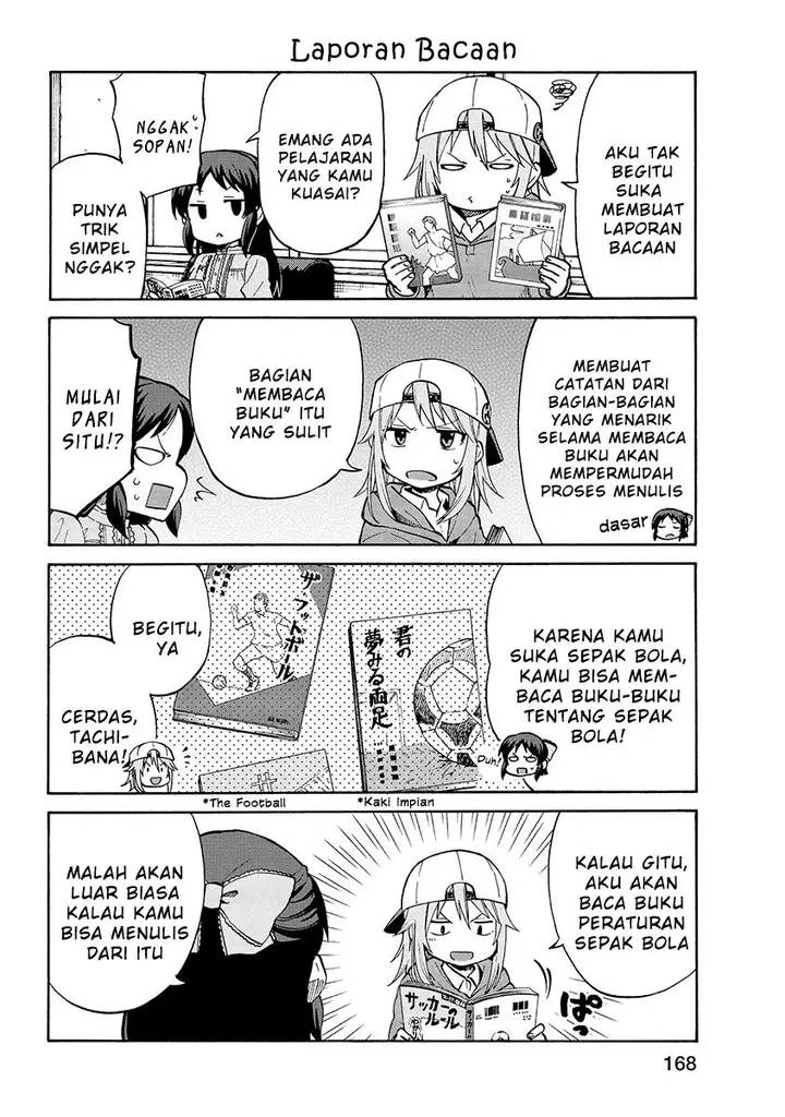 image-komik-the-idolmster-cinderella-girls-u149-chapter-15-3/8