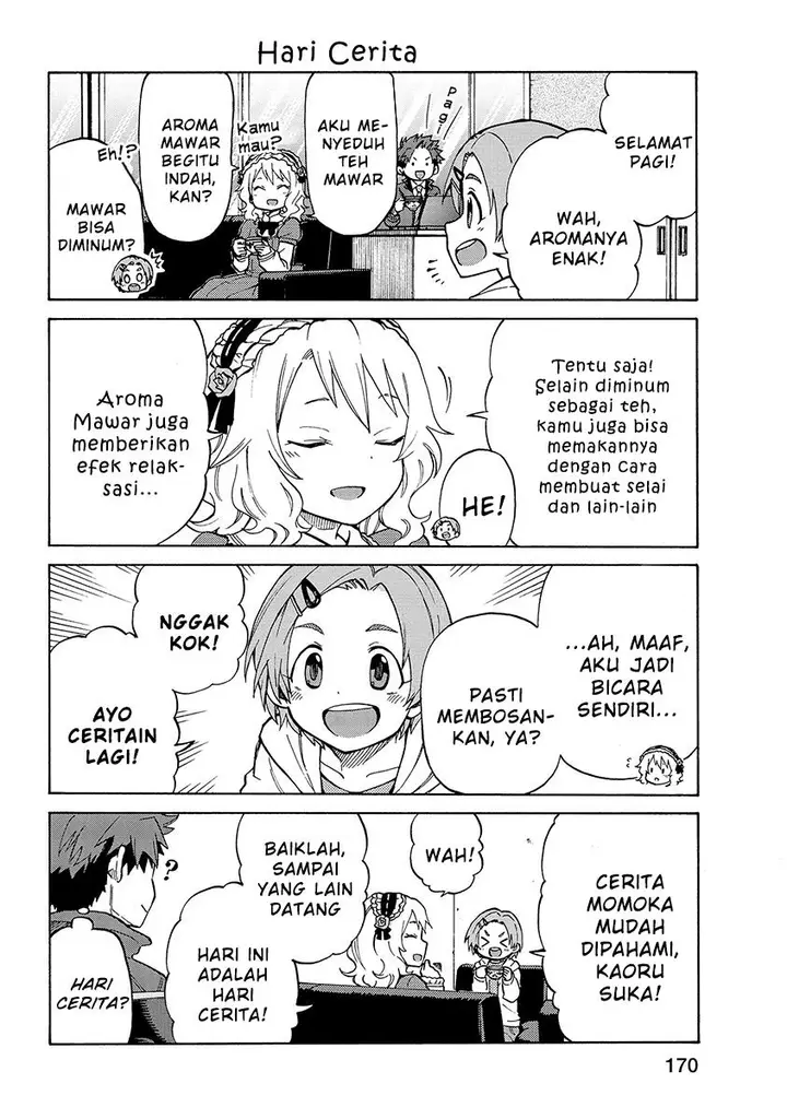 image-komik-the-idolmster-cinderella-girls-u149-chapter-15-5/8