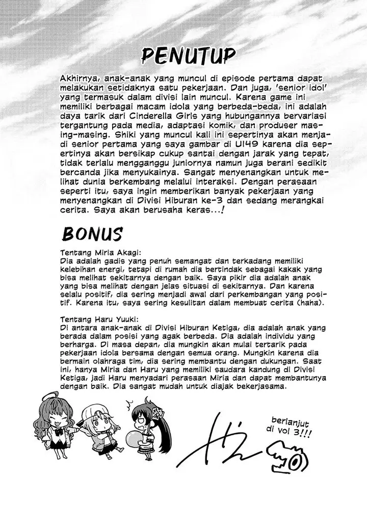 image-komik-the-idolmster-cinderella-girls-u149-chapter-15-6/8