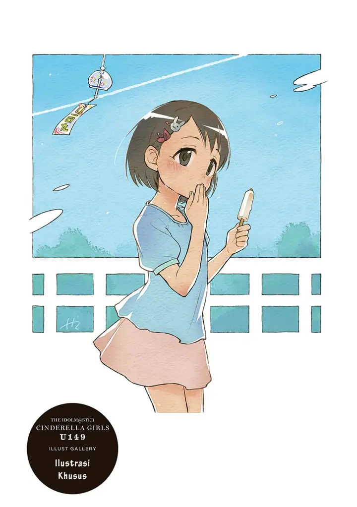 image-komik-the-idolmster-cinderella-girls-u149-chapter-16-3/33