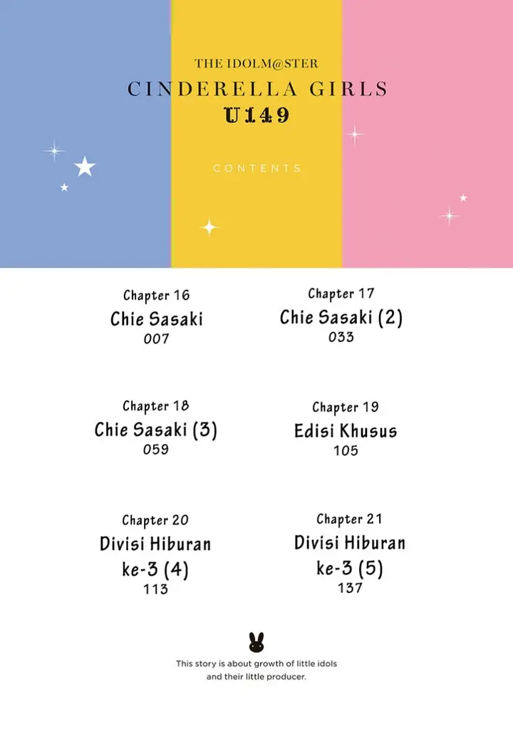 image-komik-the-idolmster-cinderella-girls-u149-chapter-16-6/33