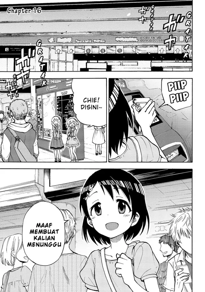 image-komik-the-idolmster-cinderella-girls-u149-chapter-16-7/33