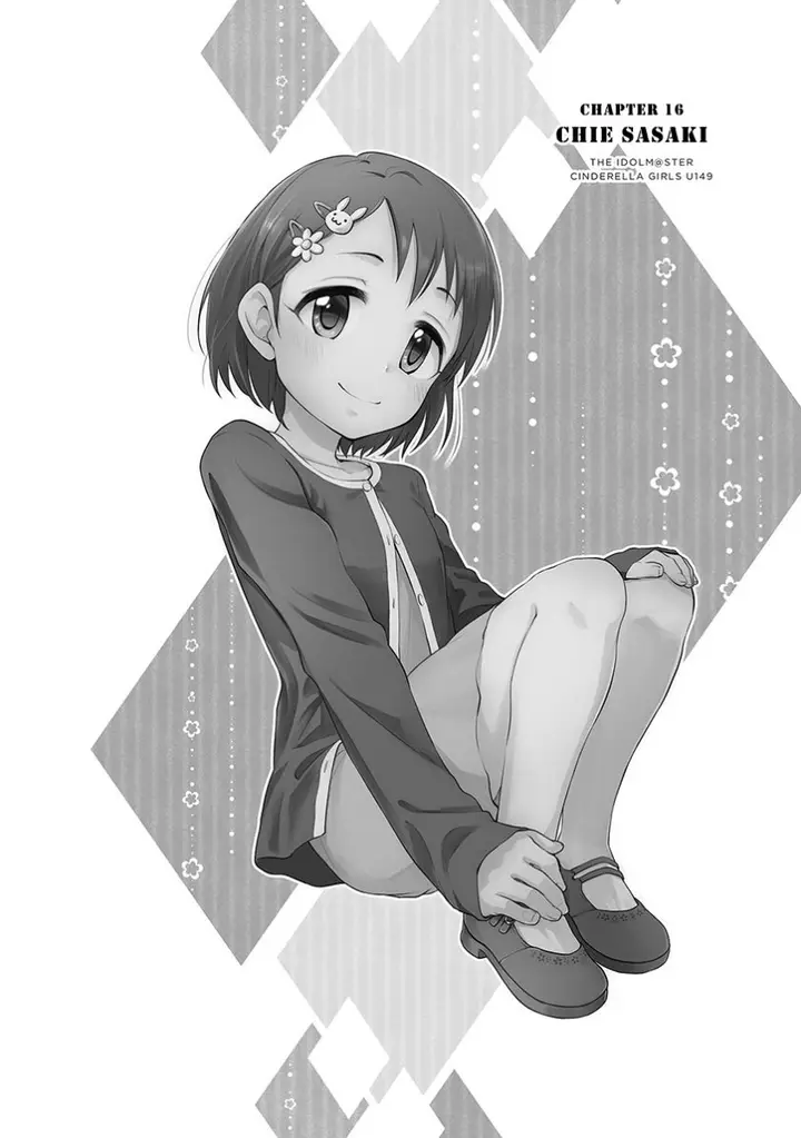image-komik-the-idolmster-cinderella-girls-u149-chapter-16-8/33