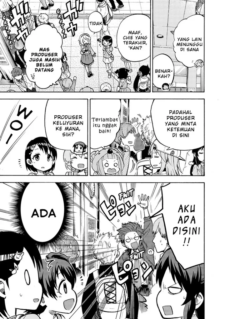 image-komik-the-idolmster-cinderella-girls-u149-chapter-16-9/33