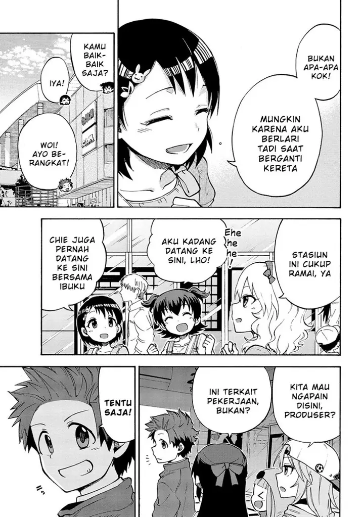 image-komik-the-idolmster-cinderella-girls-u149-chapter-16-11/33