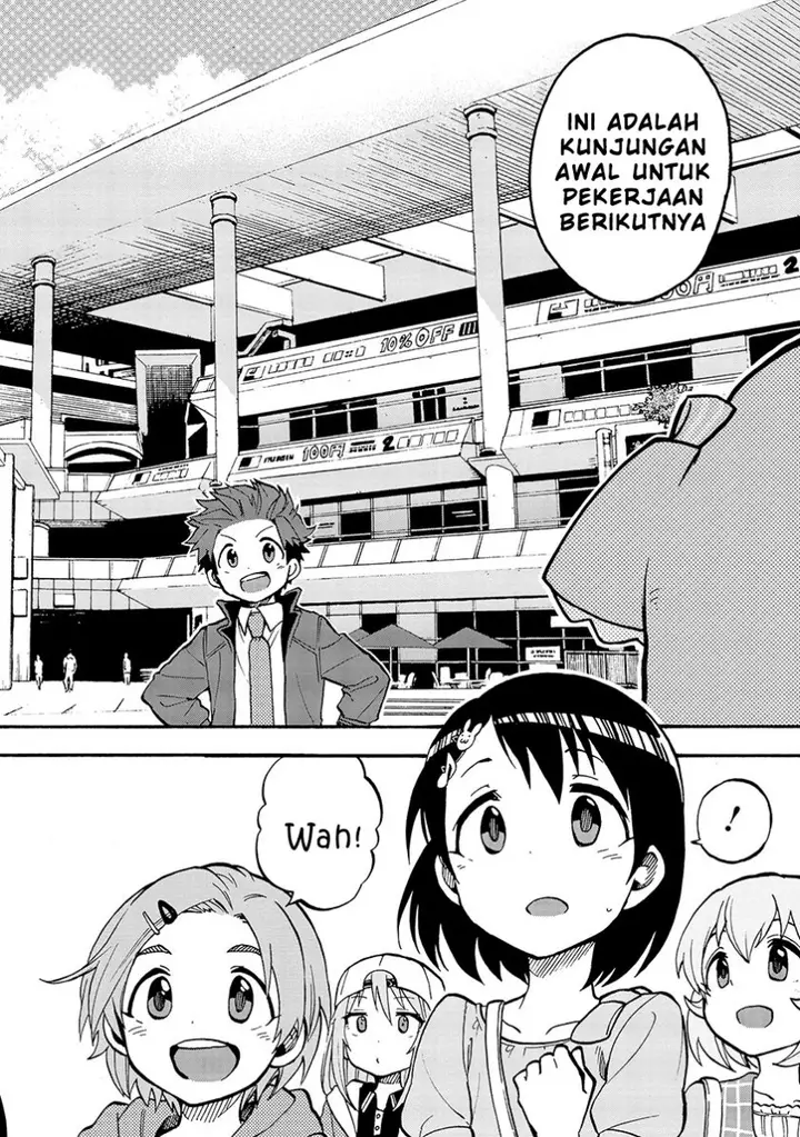 image-komik-the-idolmster-cinderella-girls-u149-chapter-16-12/33