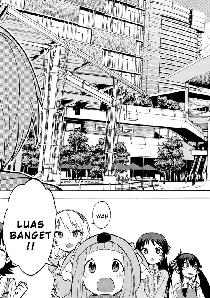 image-komik-the-idolmster-cinderella-girls-u149-chapter-16-13/33