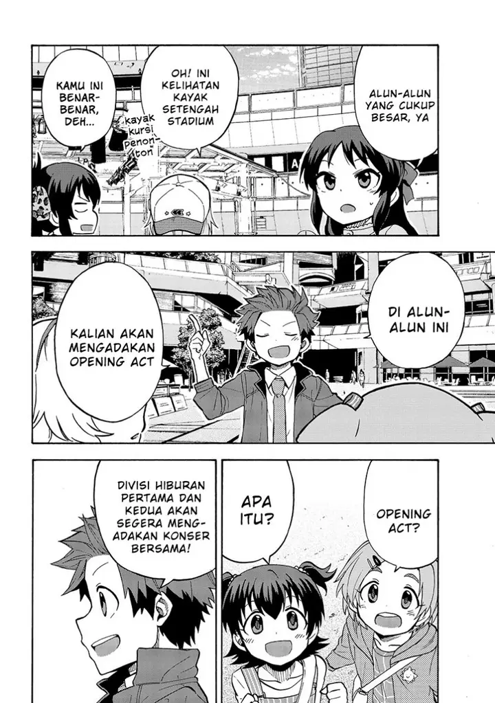 image-komik-the-idolmster-cinderella-girls-u149-chapter-16-14/33