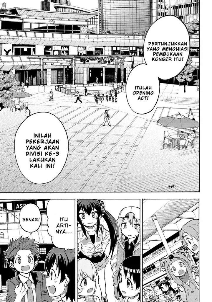 image-komik-the-idolmster-cinderella-girls-u149-chapter-16-15/33