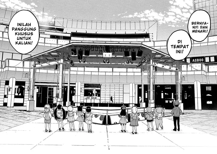 image-komik-the-idolmster-cinderella-girls-u149-chapter-16-16/33