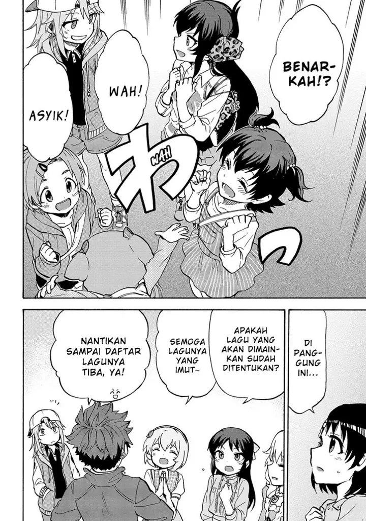 image-komik-the-idolmster-cinderella-girls-u149-chapter-16-17/33