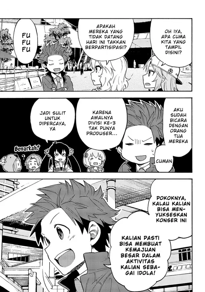 image-komik-the-idolmster-cinderella-girls-u149-chapter-16-18/33