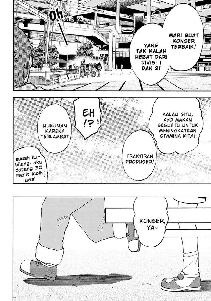 image-komik-the-idolmster-cinderella-girls-u149-chapter-16-19/33