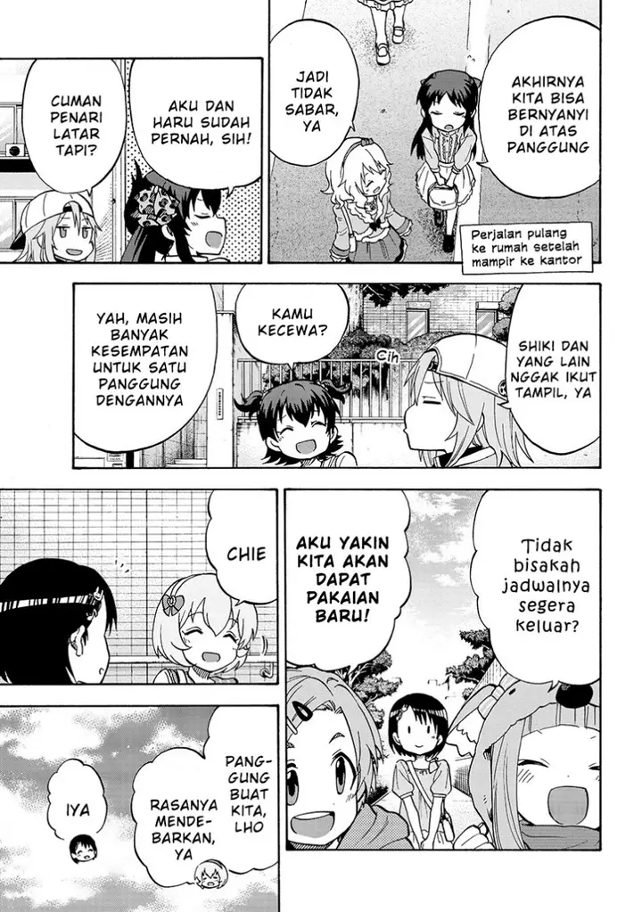 image-komik-the-idolmster-cinderella-girls-u149-chapter-16-20/33