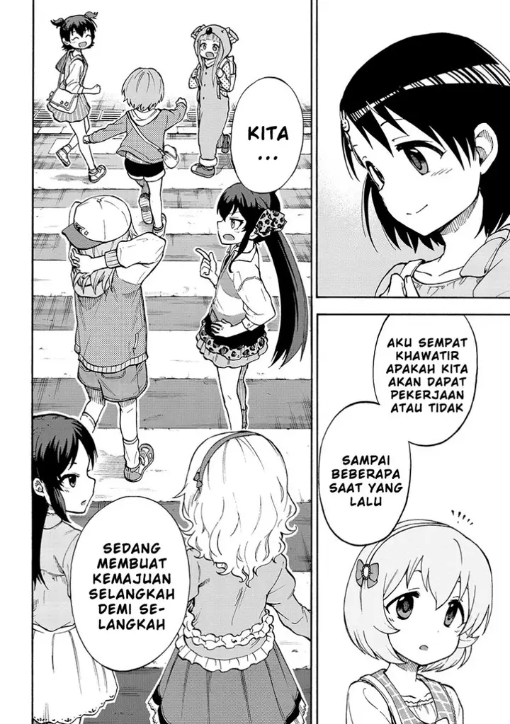 image-komik-the-idolmster-cinderella-girls-u149-chapter-16-21/33