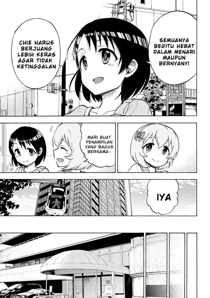 image-komik-the-idolmster-cinderella-girls-u149-chapter-16-22/33