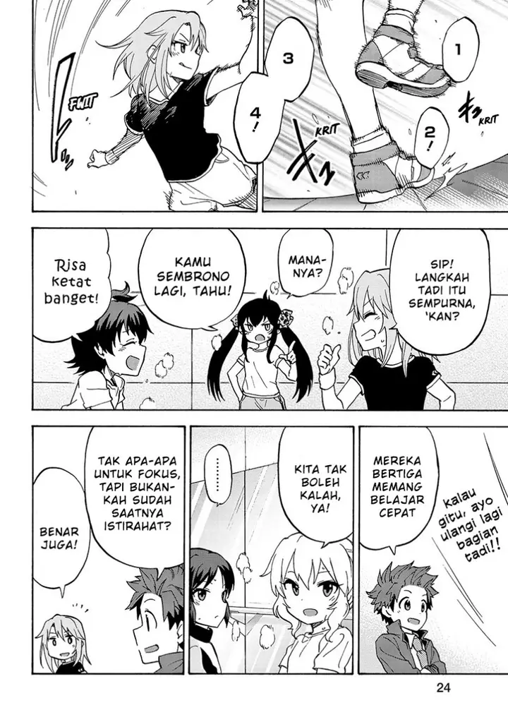 image-komik-the-idolmster-cinderella-girls-u149-chapter-16-23/33