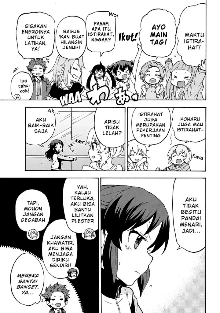 image-komik-the-idolmster-cinderella-girls-u149-chapter-16-24/33