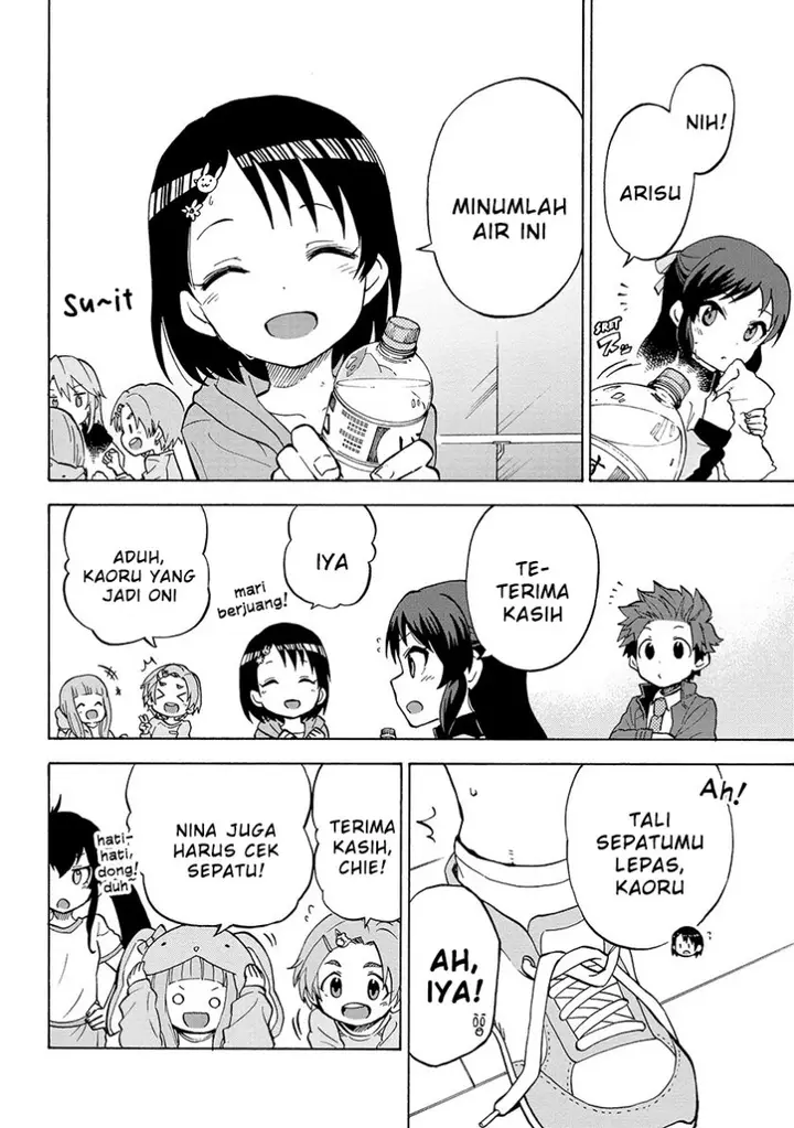 image-komik-the-idolmster-cinderella-girls-u149-chapter-16-25/33