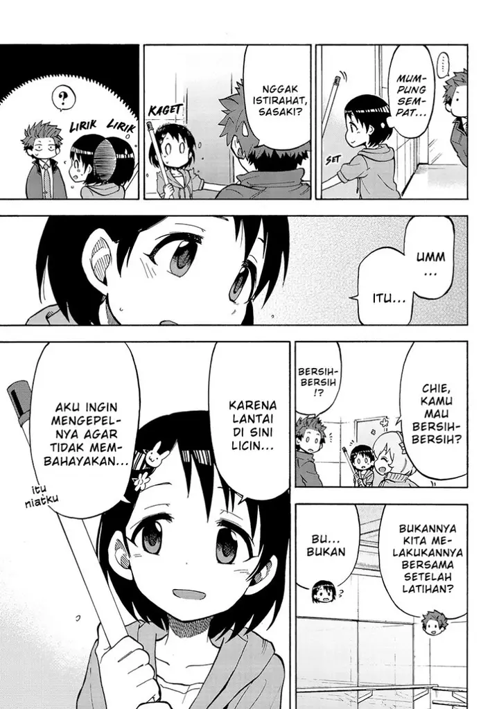 image-komik-the-idolmster-cinderella-girls-u149-chapter-16-26/33