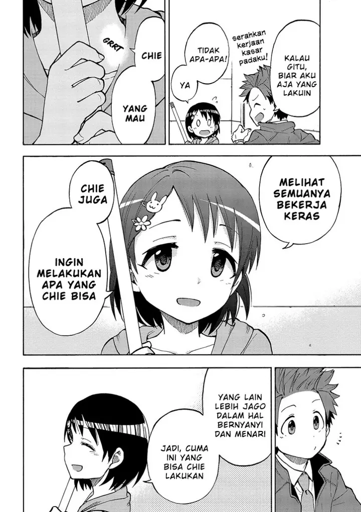 image-komik-the-idolmster-cinderella-girls-u149-chapter-16-27/33