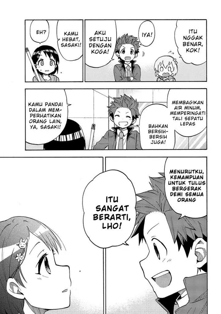 image-komik-the-idolmster-cinderella-girls-u149-chapter-16-28/33
