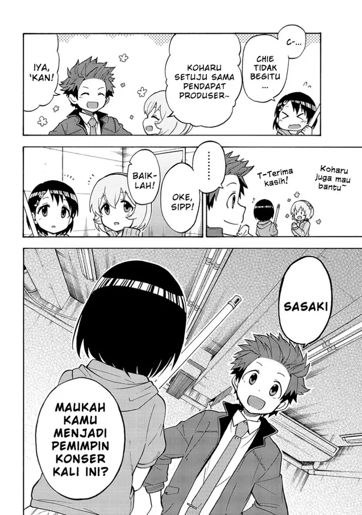 image-komik-the-idolmster-cinderella-girls-u149-chapter-16-29/33