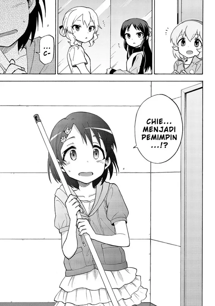 image-komik-the-idolmster-cinderella-girls-u149-chapter-16-30/33