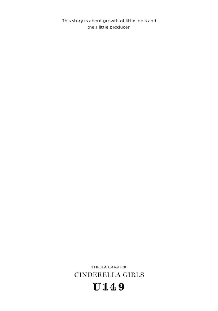 image-komik-the-idolmster-cinderella-girls-u149-chapter-16-31/33