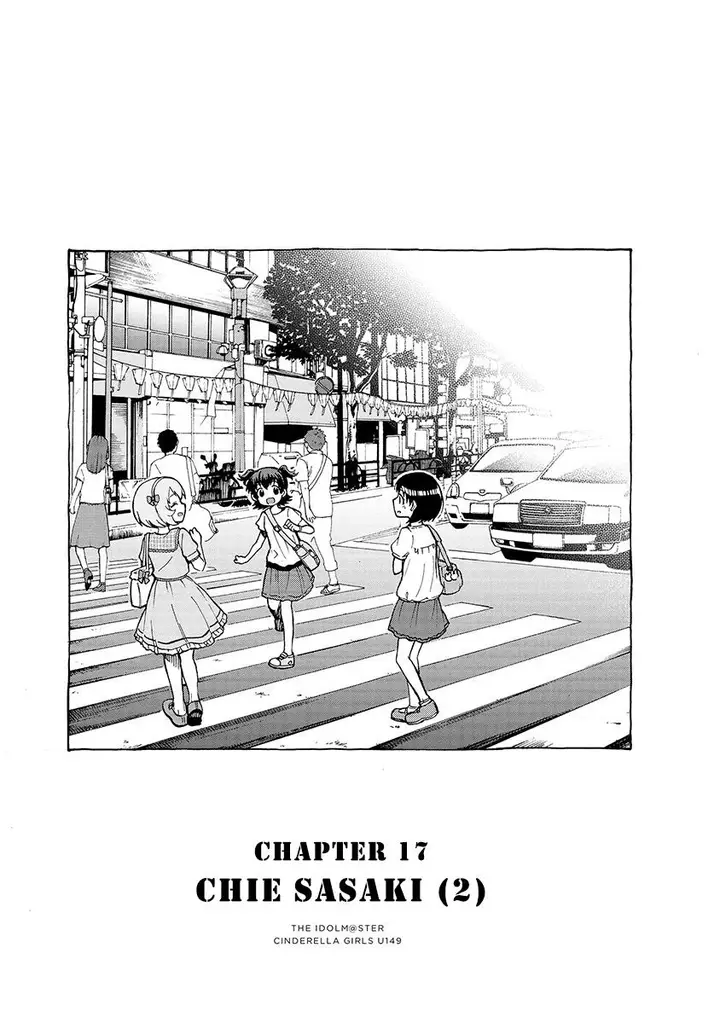 image-komik-the-idolmster-cinderella-girls-u149-chapter-17-0/26