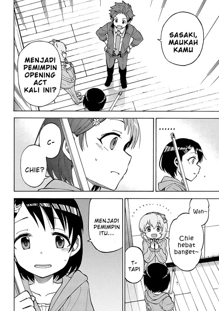 image-komik-the-idolmster-cinderella-girls-u149-chapter-17-1/26