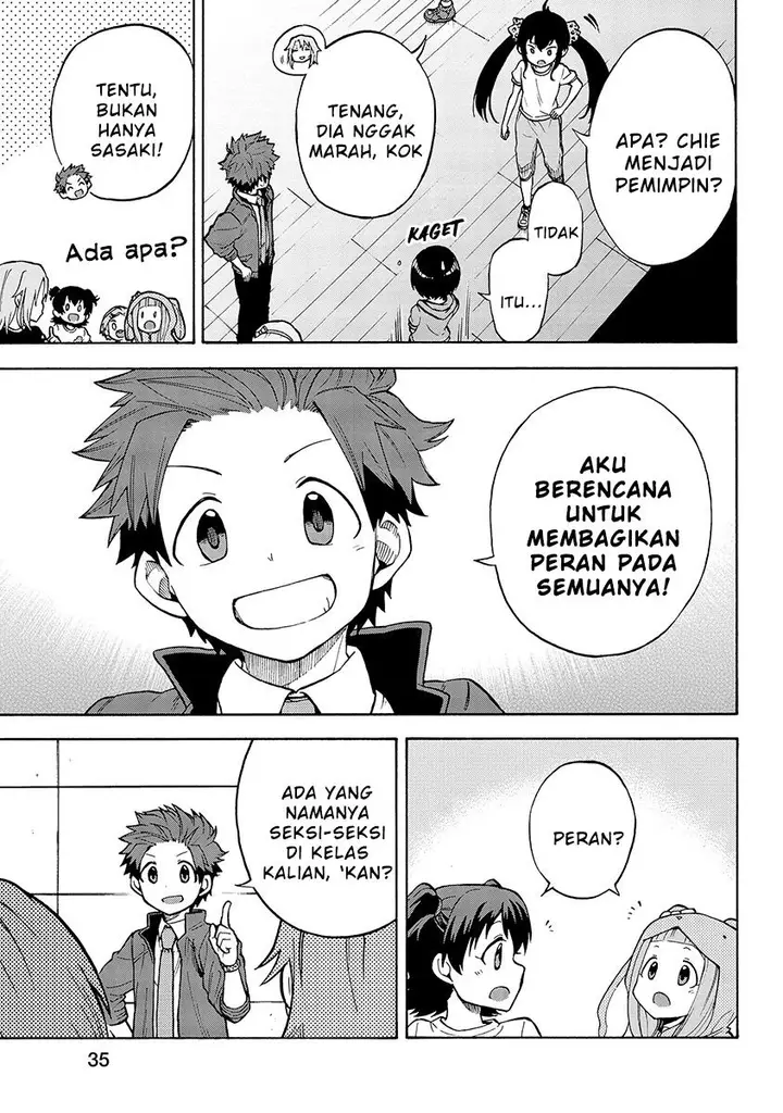 image-komik-the-idolmster-cinderella-girls-u149-chapter-17-2/26