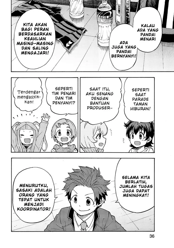 image-komik-the-idolmster-cinderella-girls-u149-chapter-17-3/26