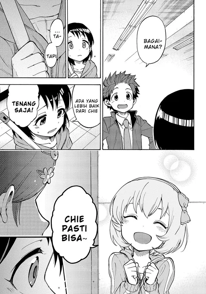 image-komik-the-idolmster-cinderella-girls-u149-chapter-17-4/26