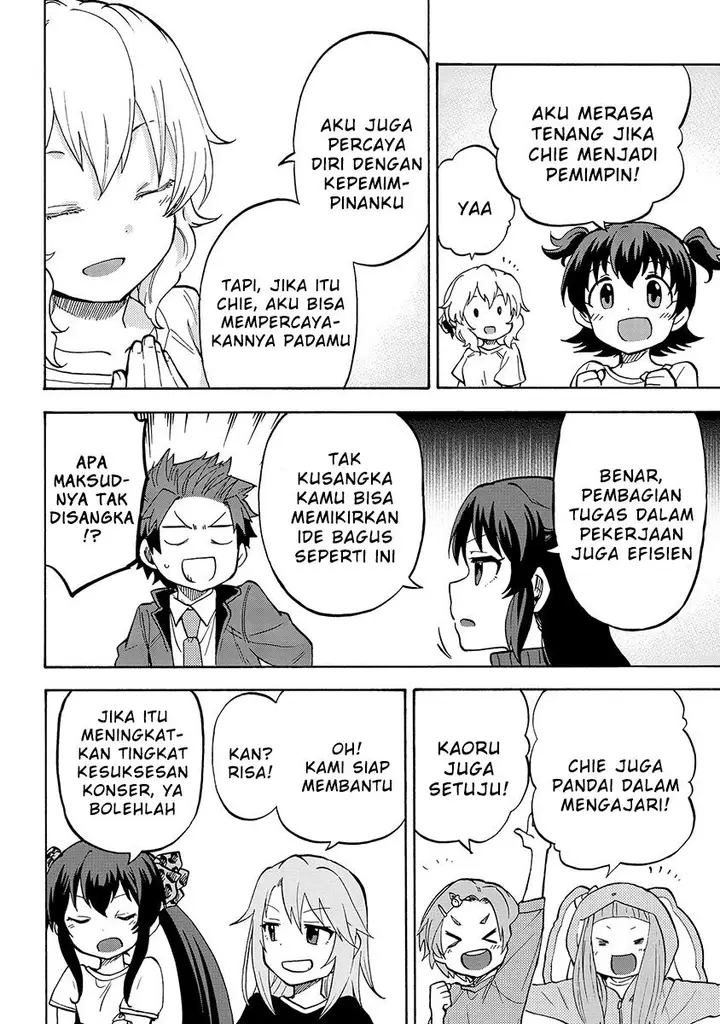 image-komik-the-idolmster-cinderella-girls-u149-chapter-17-5/26