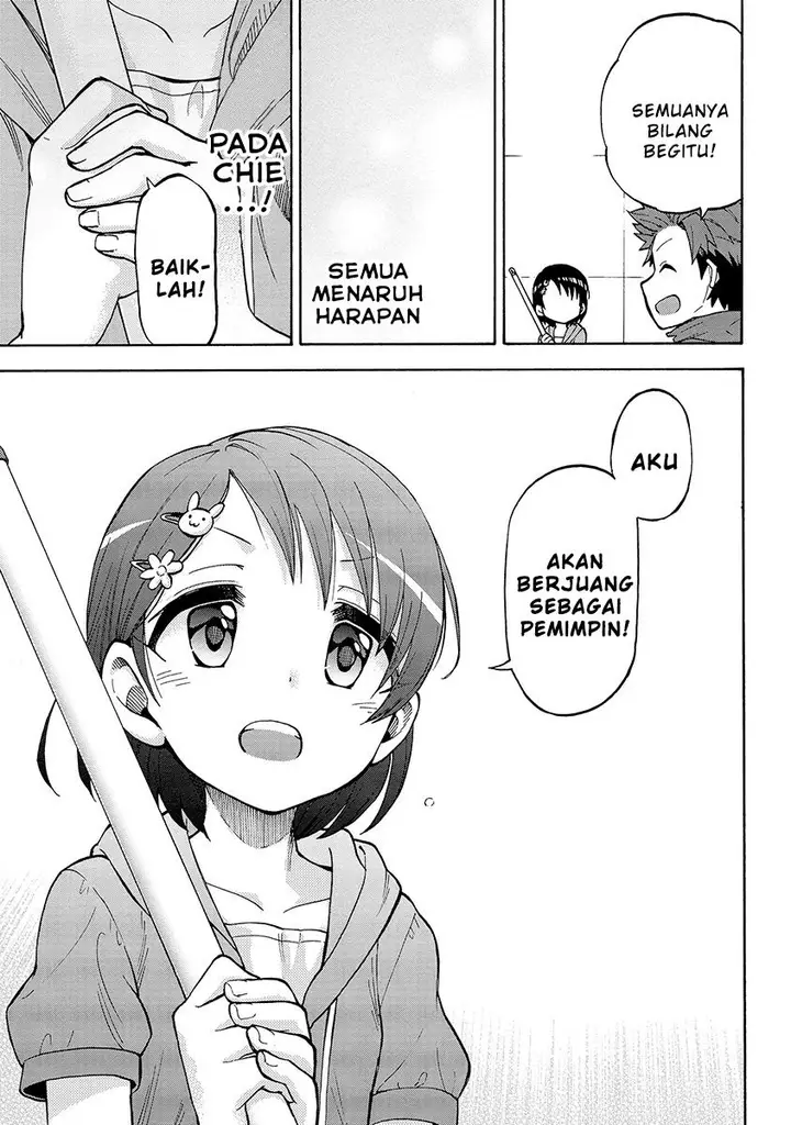 image-komik-the-idolmster-cinderella-girls-u149-chapter-17-6/26