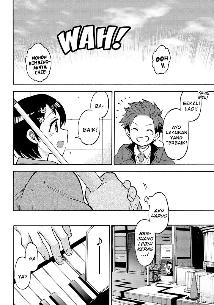 image-komik-the-idolmster-cinderella-girls-u149-chapter-17-7/26