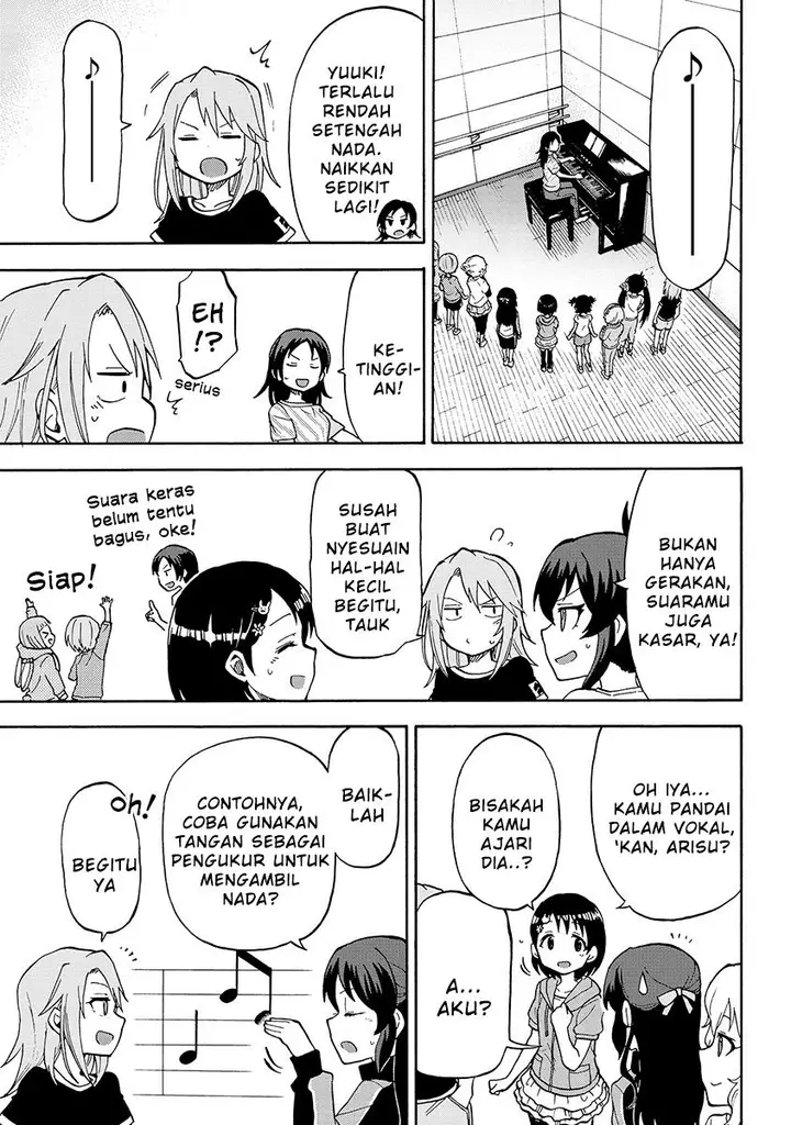 image-komik-the-idolmster-cinderella-girls-u149-chapter-17-8/26