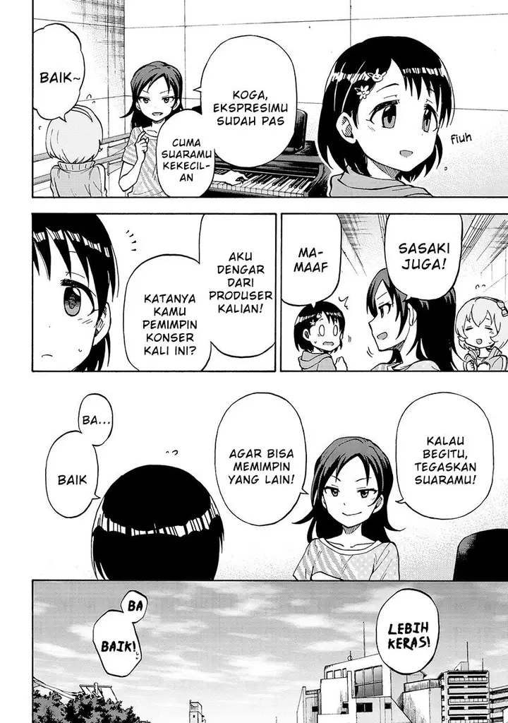 image-komik-the-idolmster-cinderella-girls-u149-chapter-17-9/26